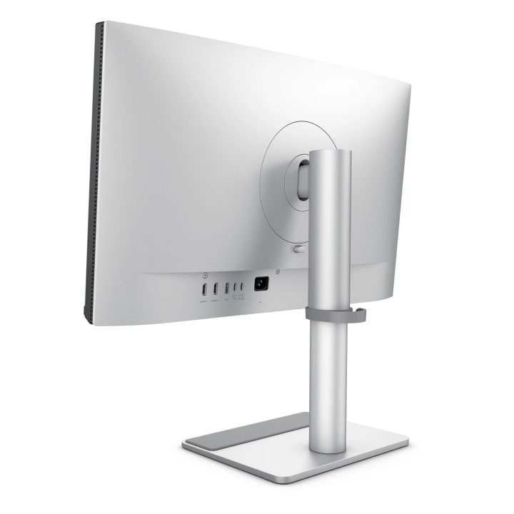 BENQ MA270UP 27" 4K UHD IPS