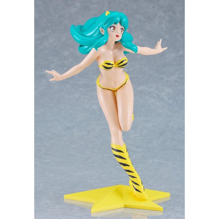 Figura max factory urusei yatsura plamax lum 20cm (MAXGSC13984)