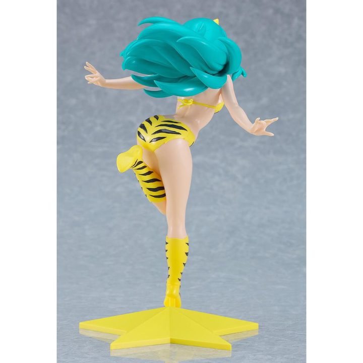 Figura max factory urusei yatsura plamax lum 20cm (MAXGSC13984)