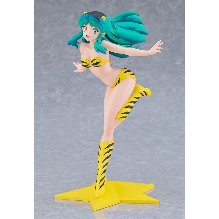 Figura max factory urusei yatsura plamax lum 20cm (MAXGSC13984)