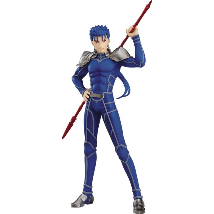 Good Smile Company POP UP PARADE Fate/stay night Lancer Figure…