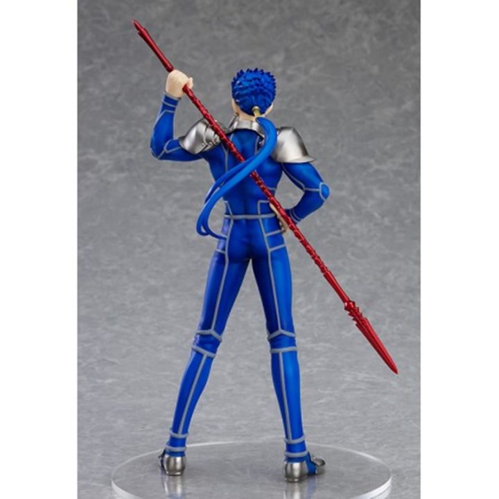 Figura Good Smile Company Pop Up Parade Fate/stay night Lancer…
