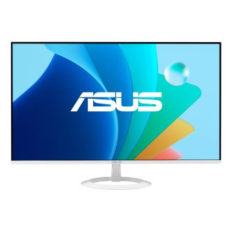 ASUS VZ279HG-W 27" Full HD 120 Hz IPS