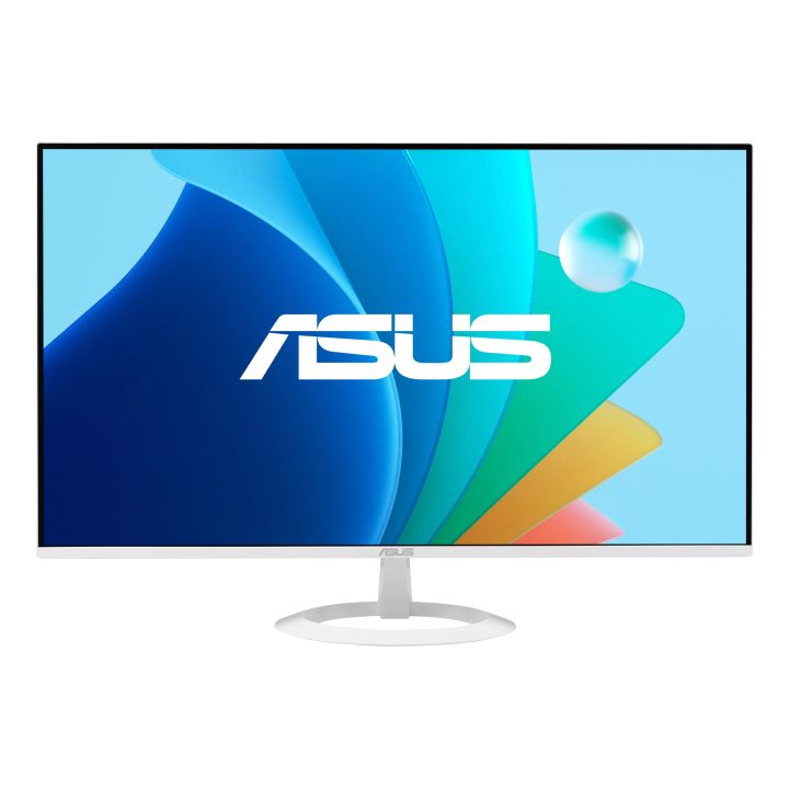 ASUS VZ279HG-W 27" Full HD 120 Hz IPS