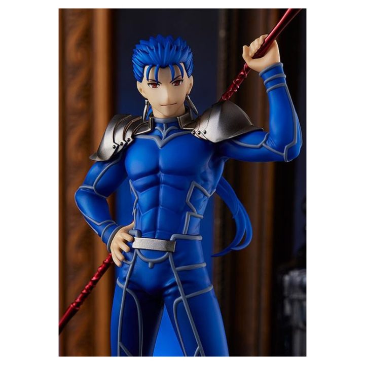 Figura Good Smile Company Pop Up Parade Fate/stay night Lancer…