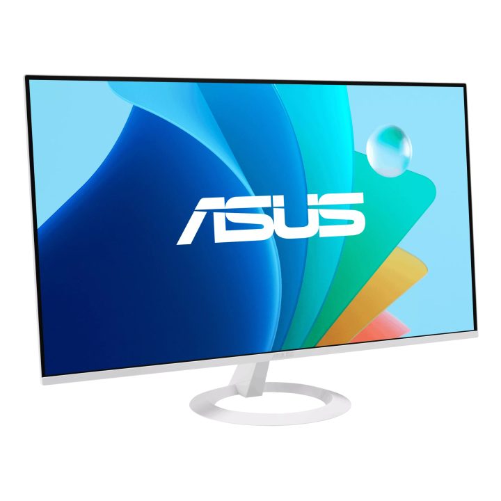 ASUS VZ279HG-W 27" Full HD 120 Hz IPS