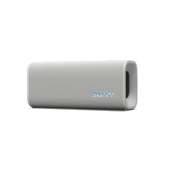 Sony SRSULT30W Portable Speaker White (SRSULT30W.CE7)