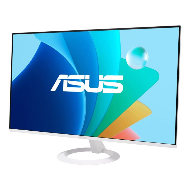ASUS VZ279HG-W 27" Full HD 120 Hz IPS