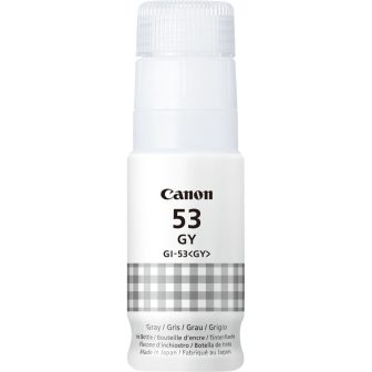 Canon 4708C001 Original Printer Ink Refill
