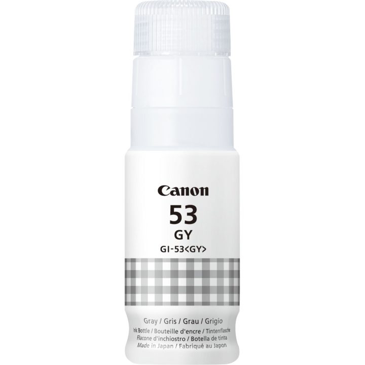 Canon 4708C001 Original Printer Ink Refill