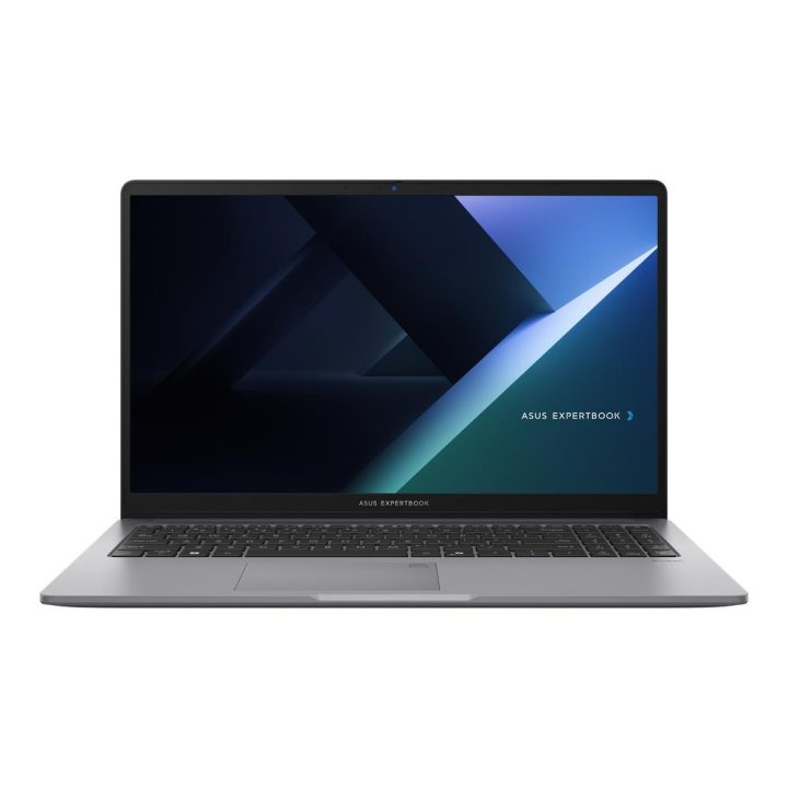 ASUS ExpertBook B1 Intel Core 5 120U 16 GB 512 GB SSD 15,6" Windows…