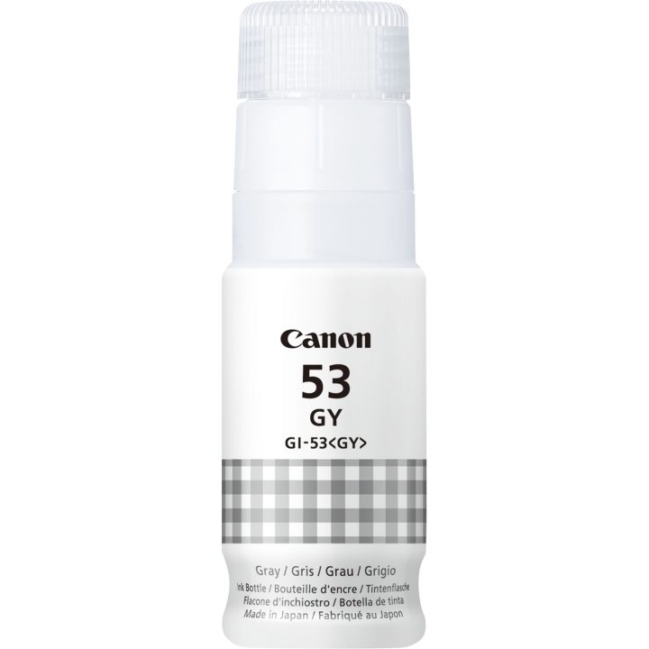 Canon 4708C001 recarga de tinta para impressora Original