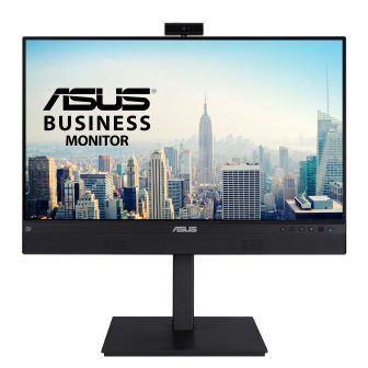 ASUS BE24ECSNK 24" Full HD IPS