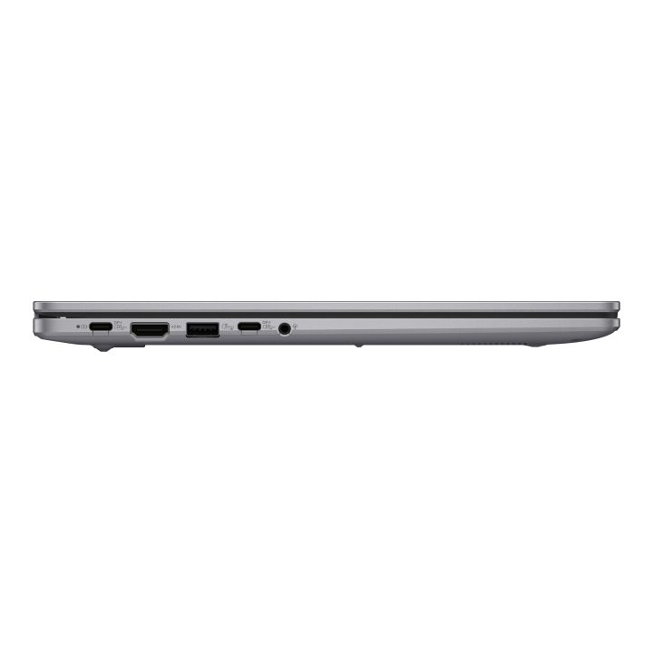ASUS ExpertBook B1 Intel Core 5 120U 16 GB 512 GB SSD 15.6" Windows…