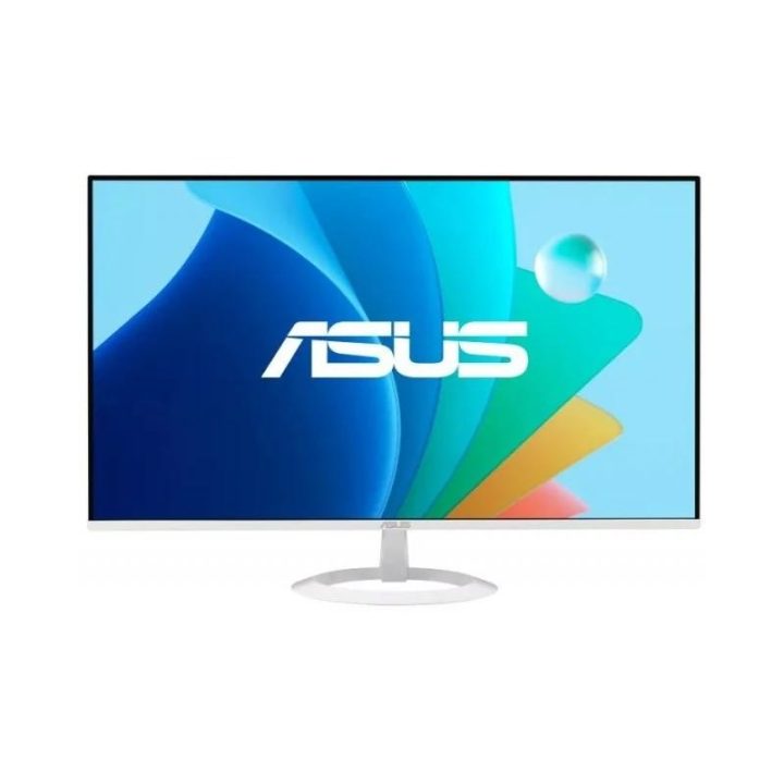ASUS VZ279HG-W 27" Full HD 120 Hz IPS