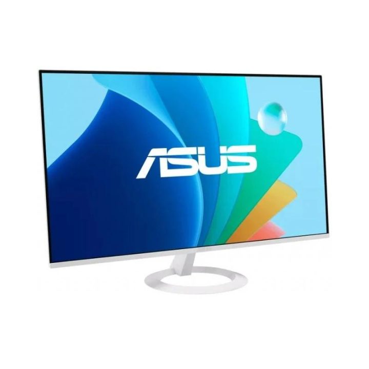 ASUS VZ279HG-W 27" Full HD 120 Hz IPS