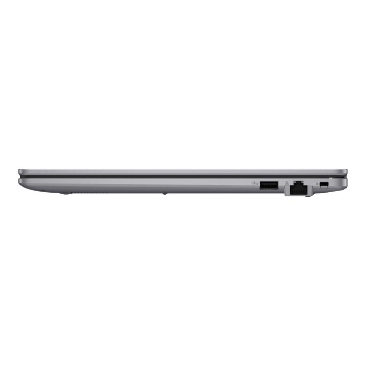 ASUS ExpertBook B1 Intel Core 5 120U 16 GB 512 GB SSD 15.6" Windows…