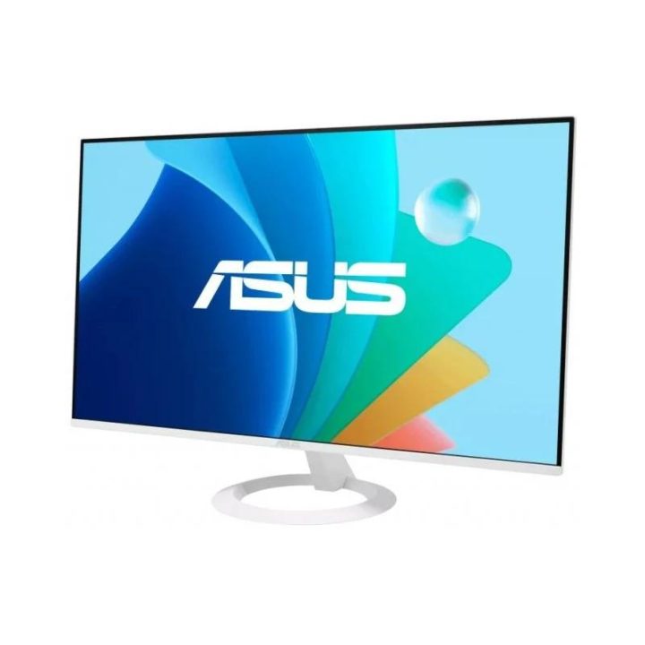 ASUS VZ279HG-W 27" Full HD 120 Hz IPS