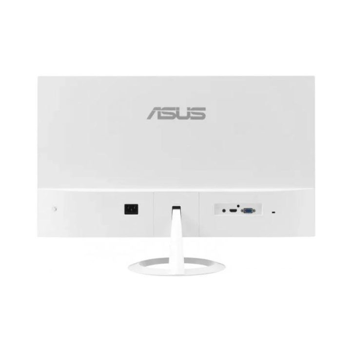 ASUS VZ279HG-W 27" Full HD 120 Hz IPS