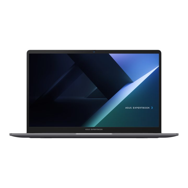 ASUS ExpertBook B1 Intel Core 5 120U 16 GB 512 GB SSD 15,6" Windows…