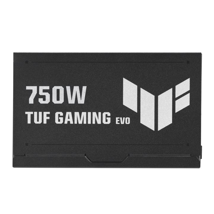 ASUS TUF-GAMING-750G-EVO unidade de fonte de alimentação 750 W 20+4…