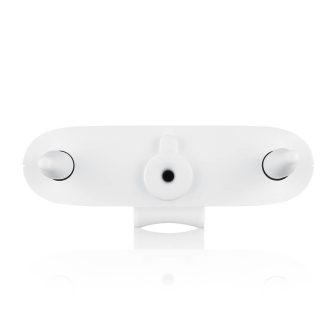 Zyxel NWA55AXE 1775 Mbit/s Branco Alimentação por Ethernet (PoE)