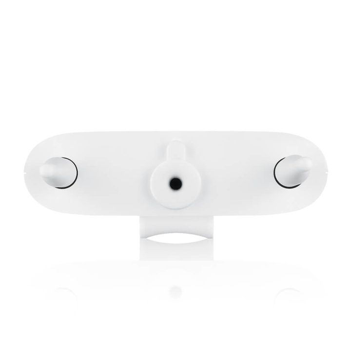 Zyxel NWA55AXE 1775 Mbit/s Branco Alimentação por Ethernet (PoE)
