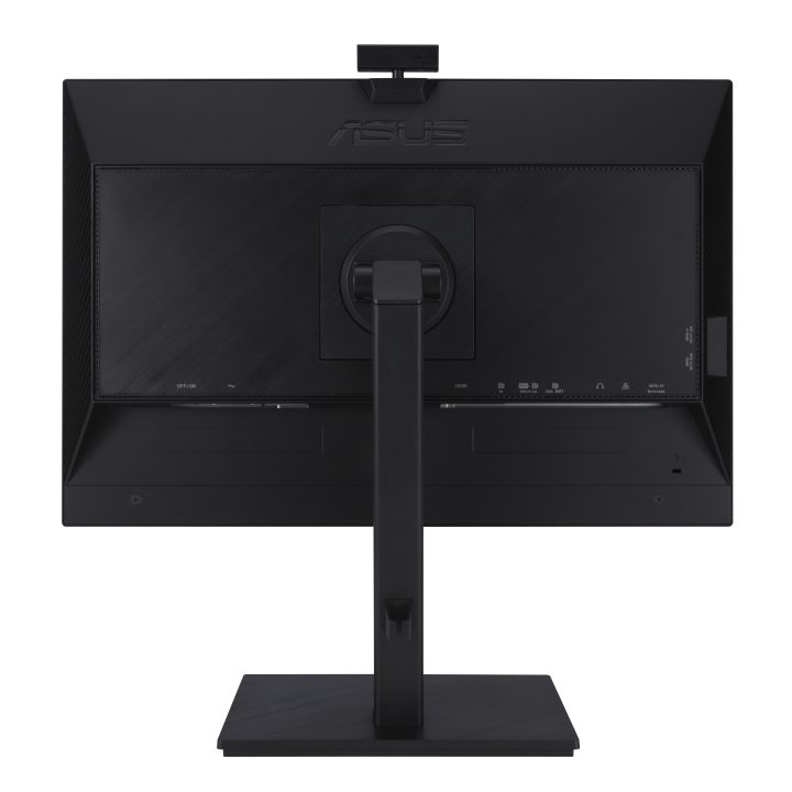 ASUS BE24ECSNK 24" Full HD IPS