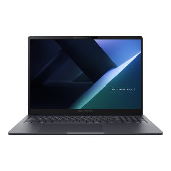 ASUS ExpertBook B5 Copilot+ PC Intel Core Ultra 5 325 16 GB 512 GB…