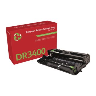 Xerox Unidad de imagen Everyday™ Mono remanufacturada de es…