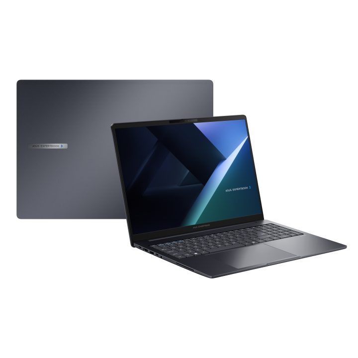 ASUS ExpertBook B5 Copilot+ PC Intel Core Ultra 5 325 16 GB 512 GB…