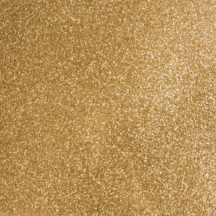 Cricut 2011651 vinilo de transferencia térmica Rollo de vinilo de…