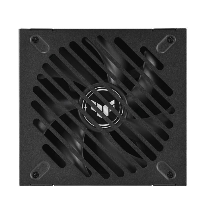 ASUS TUF-GAMING-750G-EVO 750 W 20+4 pin ATX ATX Power Supply Unit…