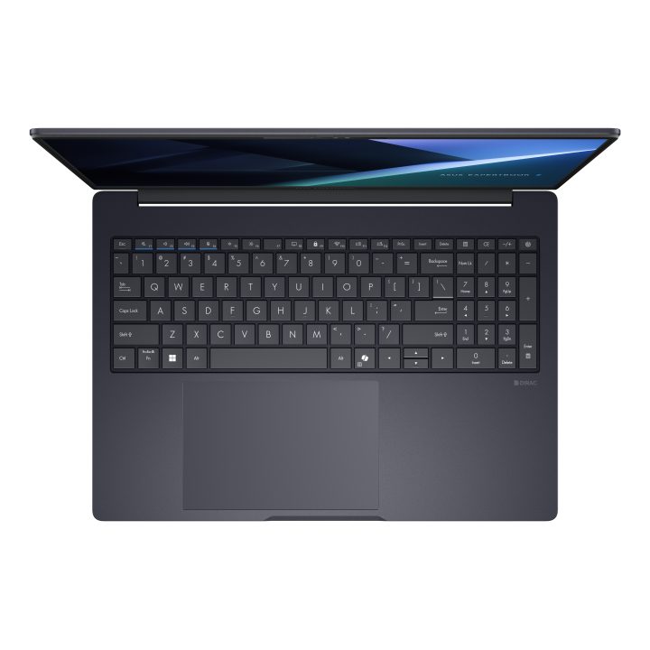 ASUS ExpertBook B5 Copilot+ PC Intel Core Ultra 5 325 16 GB 512 GB…