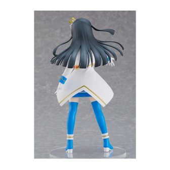 Figura good smile company love live! nijigakasi high school idol club…