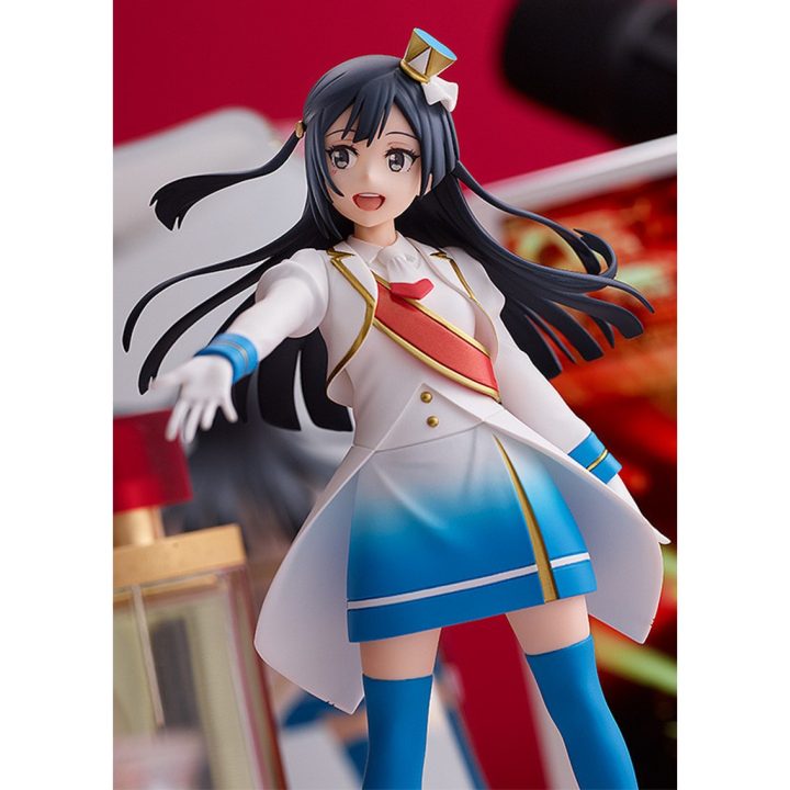 Figura good smile company love live! nijigakasi high school idol club…