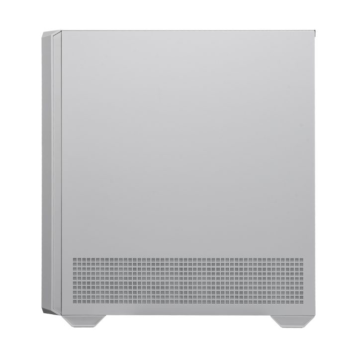 COUGAR CGR-57C9W-RGB Full Tower White