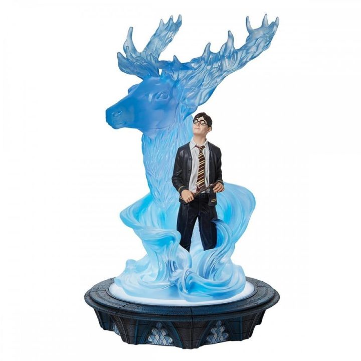 Enesco Harry Potter Patronus Figure (6009882)