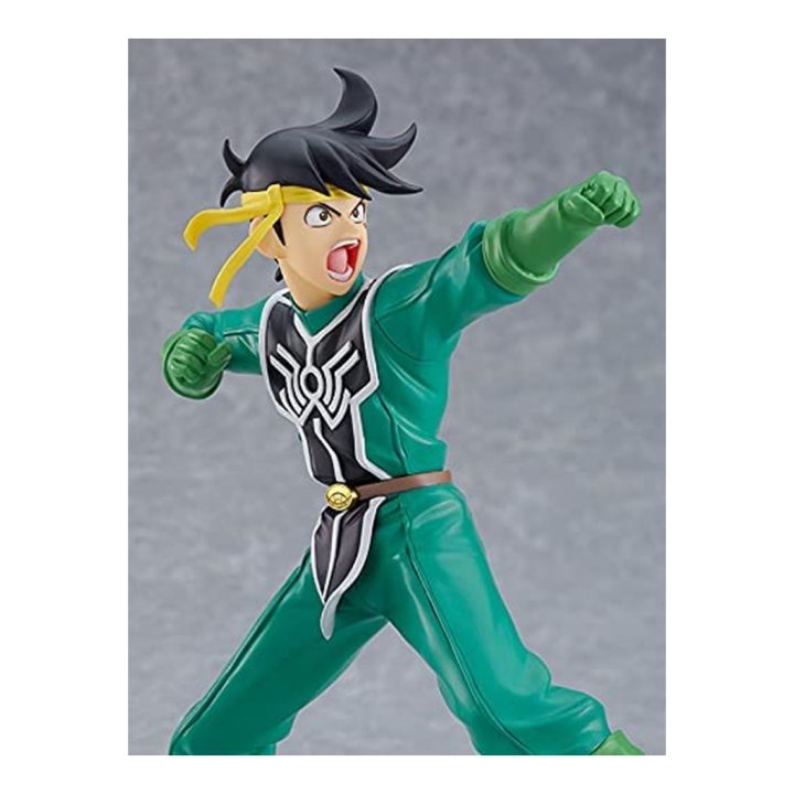 Good Smile Company Pop Up Parade Dragon Quest: The Legend of Dai Popp…