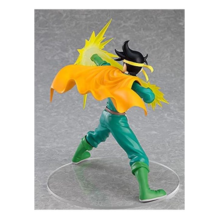 Figura good smile company pop up parade dragon quest the legend of…