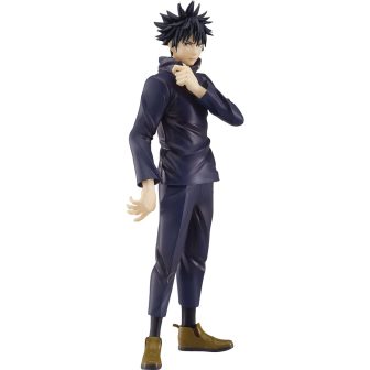 Good Smile Company Pop Up Parade Jujutsu Kaisen Megumi Fushiguro…
