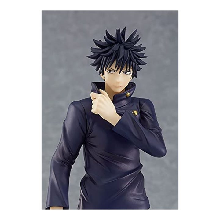 Figura good smile company pop up parade jujutsu kaisen megumi…