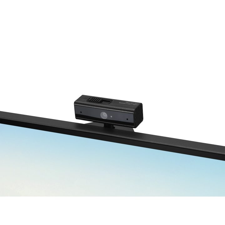 ASUS BE24ECSNK 24" Full HD IPS