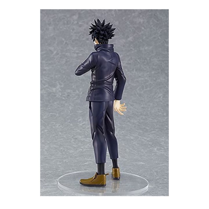 Good Smile Company Pop Up Parade Jujutsu Kaisen Megumi Fushiguro…