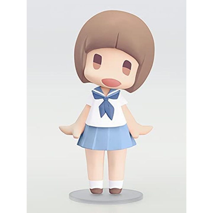 Figura good smile company hello! kill la kill mako mankanshoku…