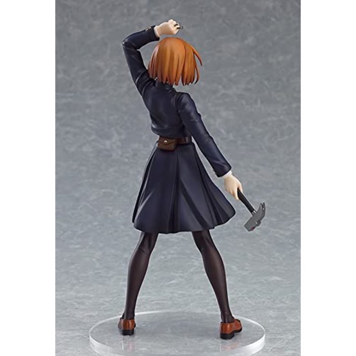Figura good smile company pop up parade jujutsu kaisen nobara…
