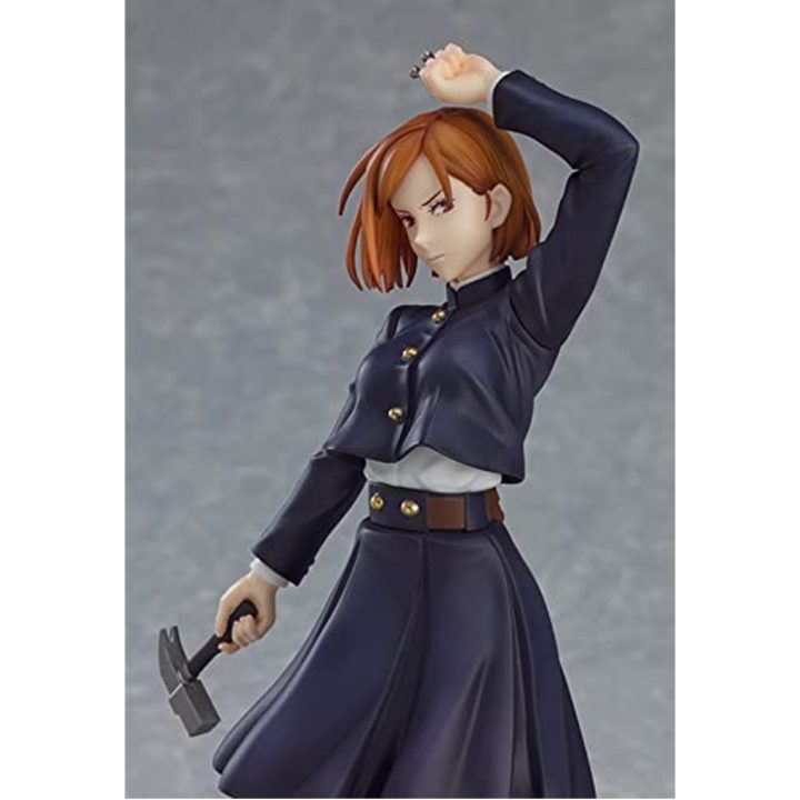Good Smile Company Pop Up Parade Jujutsu Kaisen Nobara Kugisaki…
