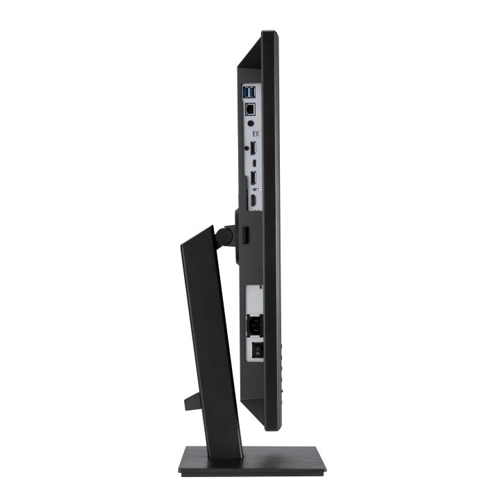 ASUS BE24ECSNK 24" Full HD IPS
