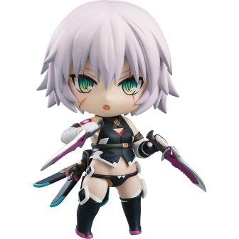 Good Smile Company Fate/Grand Order Nendoroid Assassin Jack the…