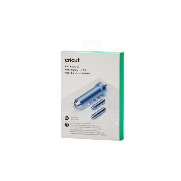 Cricut 2008727 peça e acessório para máquinas de corte para bricolage
